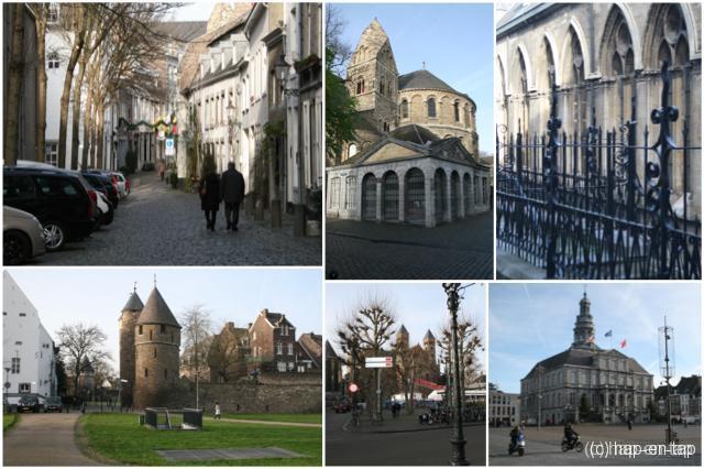 Magisch Maastricht