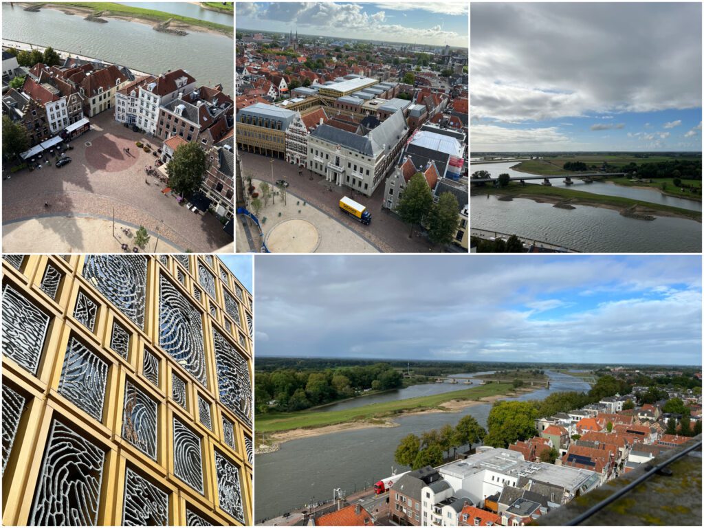 Tip voor een trip: hanzestad Deventer!