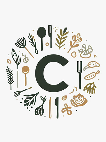 Culinaire Connecties