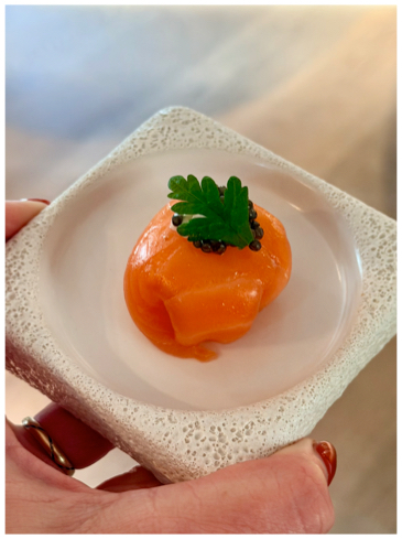 Bert Meewis, De Heerlijke Keuken van Bert Meewis